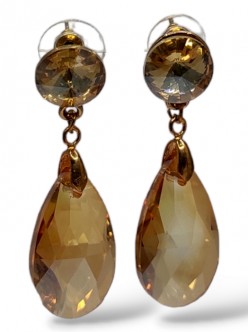 wholesale-fashion-earrings-D1110ER27853